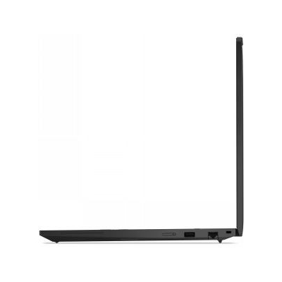 Lenovo ThinkPad P16s G4 AMD | Black | 16 " | IPS | WUXGA | 1920 x 1200 pixels | Anti-glare | AMD Ryzen AI 7 PRO | 350 | 32 GB | 