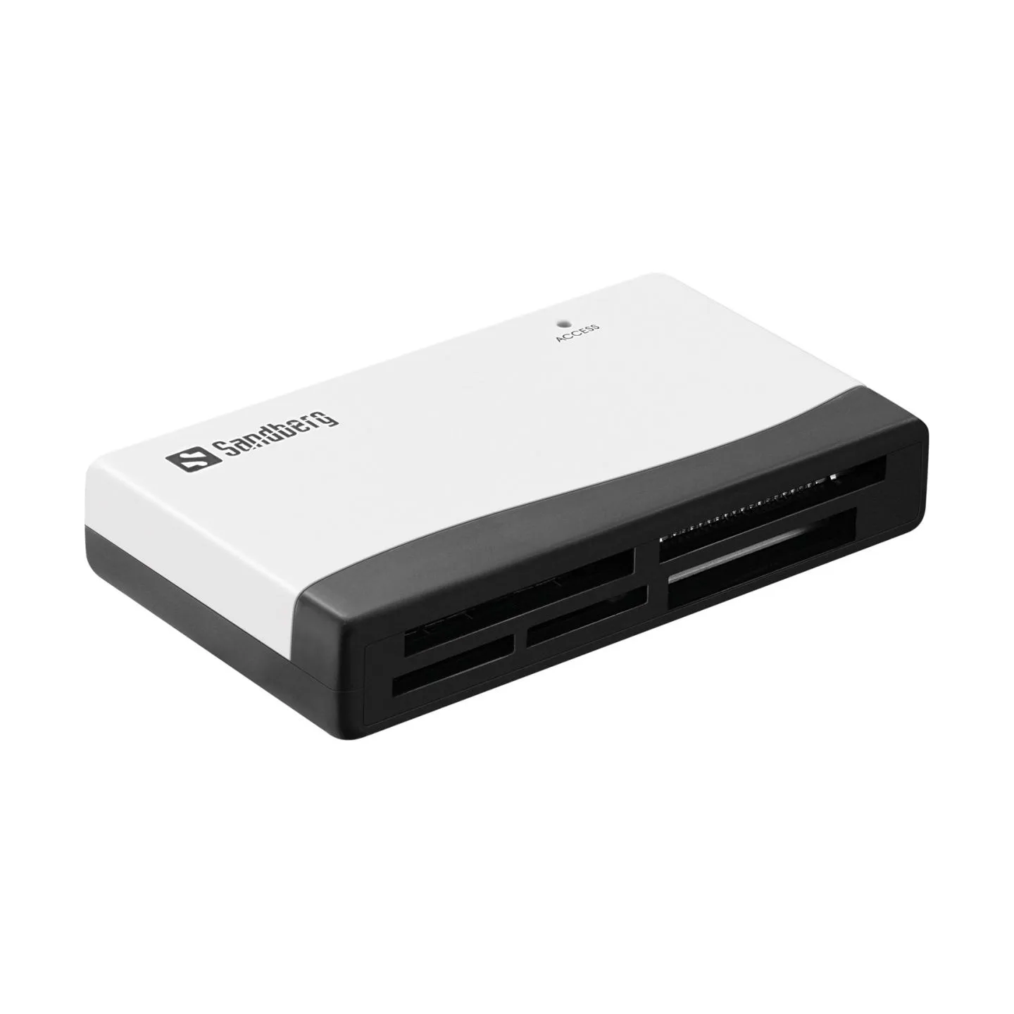 Sandberg 133-46 Multi Card Reader