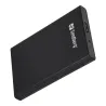 Sandberg 133-89 USB 3.0 to Sata Box 2.5