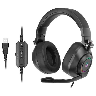 A4Tech 46786 Bloody G580 7.1