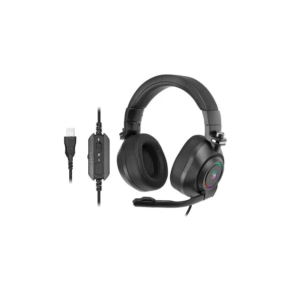 A4Tech 46786 Bloody G580 7.1
