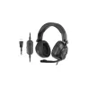 A4Tech 46786 Bloody G580 7.1