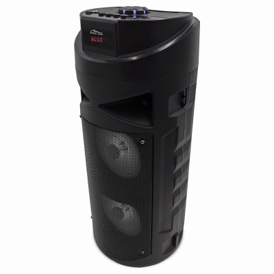 Media-Tech MT3165 Partybox KEG BT