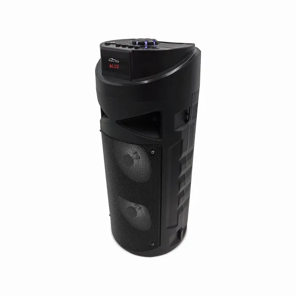 Media-Tech MT3165 Partybox KEG BT