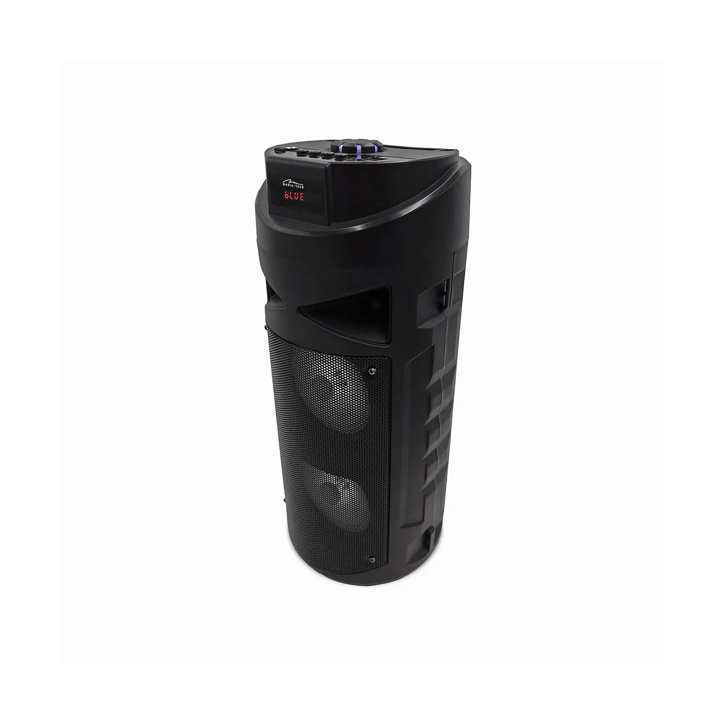 Media-Tech MT3165 Partybox KEG BT