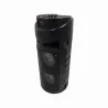 Media-Tech MT3165 Partybox KEG BT