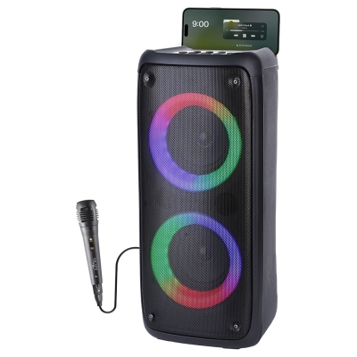 Media-Tech MT3181 FUNBOX BT