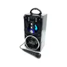 Media-Tech MT3150 Partybox