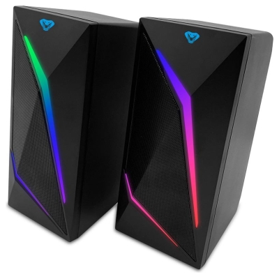 Media-Tech MT3172 Cobra Pro Urion 2.0