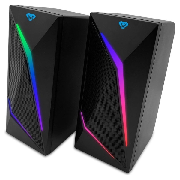 Media-Tech MT3172 Cobra Pro Urion 2.0