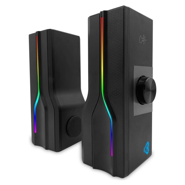 Media-Tech MT3175 Cobra Pro Aragor 2.0