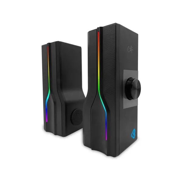 Media-Tech MT3175 Cobra Pro Aragor 2.0