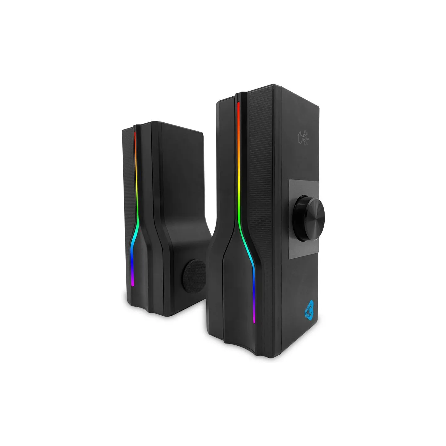 Media-Tech MT3175 Cobra Pro Aragor 2.0