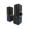 Media-Tech MT3175 Cobra Pro Aragor 2.0