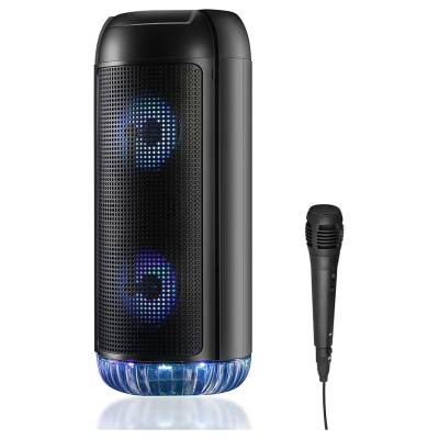 Media-Tech MT3174 Partybox Uni BT