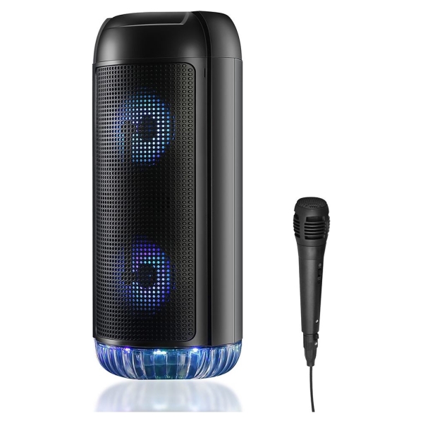 Media-Tech MT3174 Partybox Uni BT