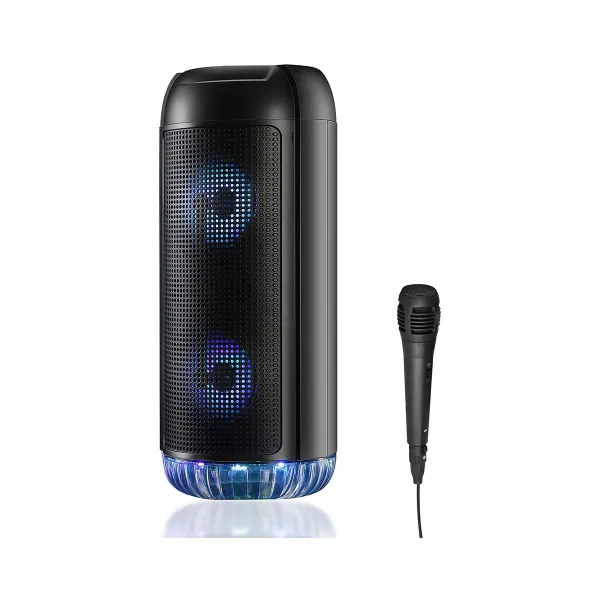 Media-Tech MT3174 Partybox Uni BT