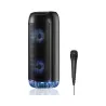 Media-Tech MT3174 Partybox Uni BT