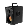 Media-Tech MT3145_V2 Boombox BT