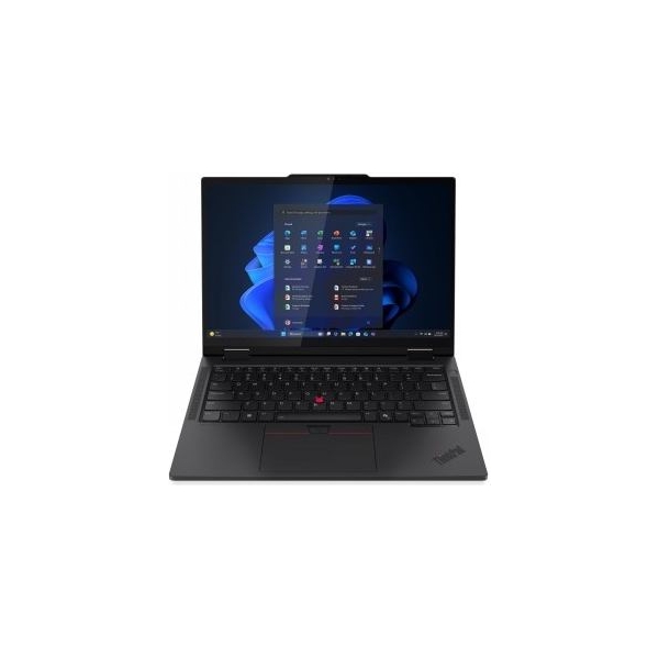 Lenovo T14S 2IN1 G1 U7-255U/14WUXGAT/32GB/1TB/W11P/3P/ENG