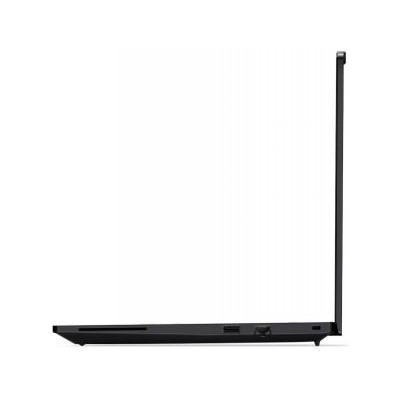 Lenovo P14S G6 U7-255H/14.5WUXGA/32GB/1TB/RTX PRO 500 6GB/W11P/3P/SWE