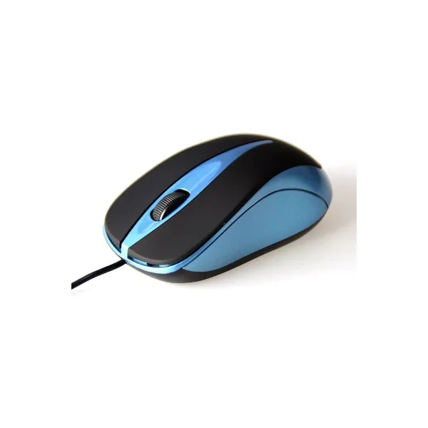 Media-Tech MT1091B Plano Blue