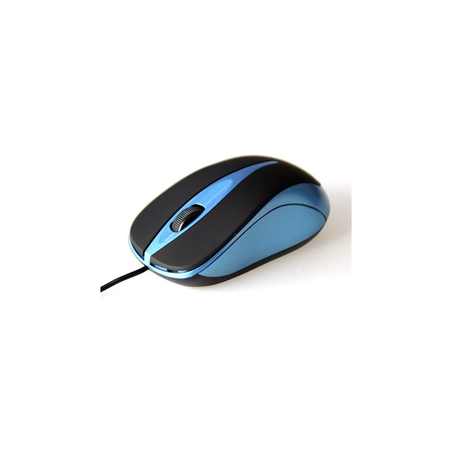 Media-Tech MT1091B Plano Blue