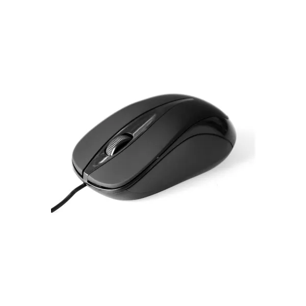 Media-Tech MT1091K Plano black