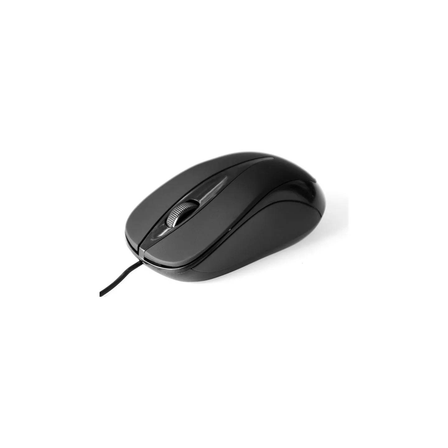 Media-Tech MT1091K Plano black