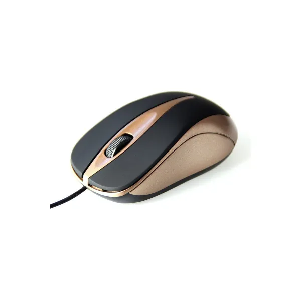 Media-Tech MT1091MO Plano Mokka