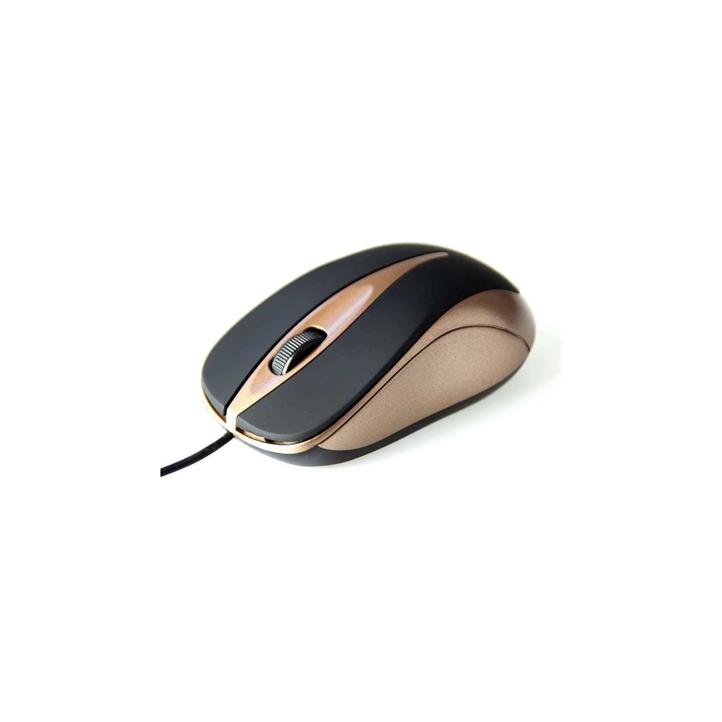 Media-Tech MT1091MO Plano Mokka