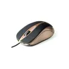 Media-Tech MT1091MO Plano Mokka