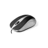Media-Tech MT1091S Plano Silver