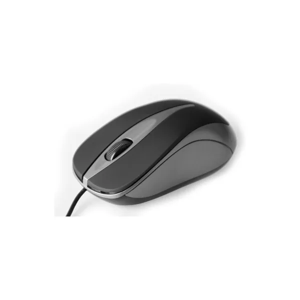 Media-Tech MT1091T Plano Titanium