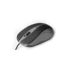 Media-Tech MT1091T Plano Titanium