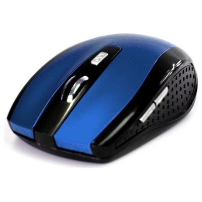 Media-Tech MT1113B Raton Pro Blue
