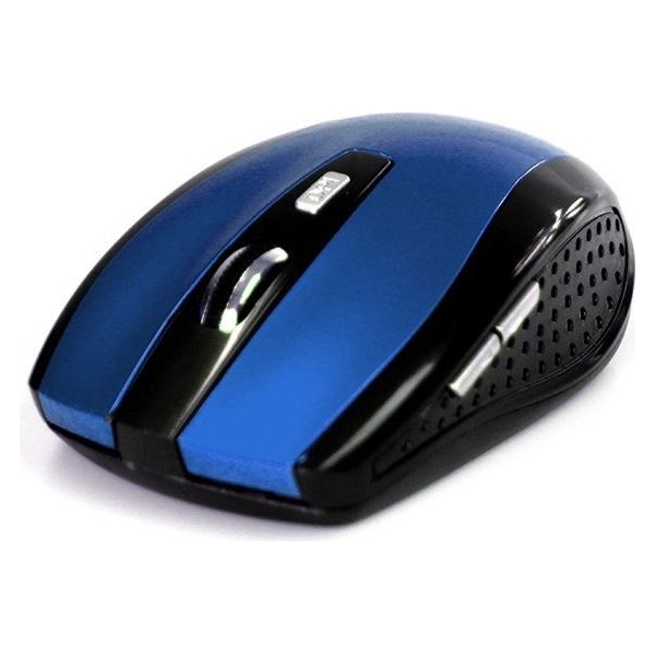 Media-Tech MT1113B Raton Pro Blue