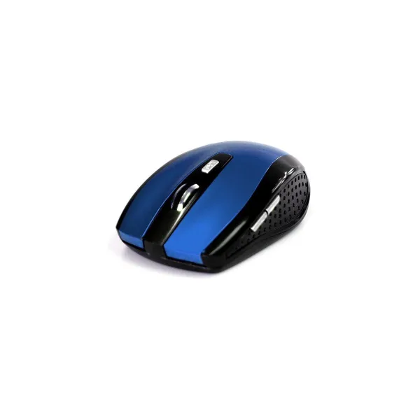 Media-Tech MT1113B Raton Pro Blue