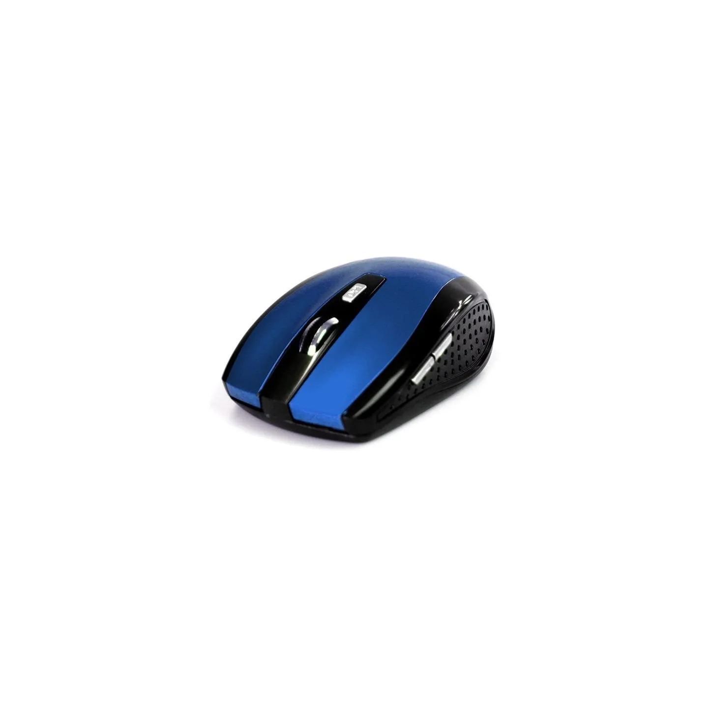 Media-Tech MT1113B Raton Pro Blue