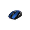 Media-Tech MT1113B Raton Pro Blue
