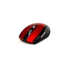 Media-Tech MT1113R Raton Pro Red