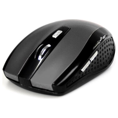 Media-Tech MT1113T Raton Pro Stone Gray