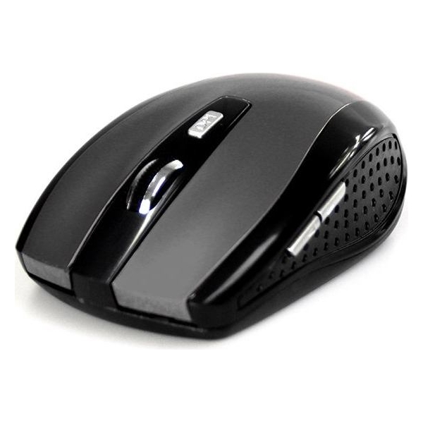 Media-Tech MT1113T Raton Pro Stone Gray