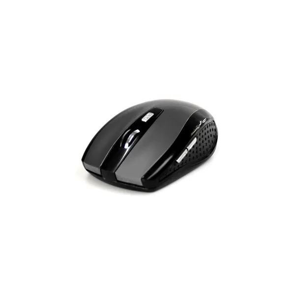 Media-Tech MT1113T Raton Pro Stone Gray