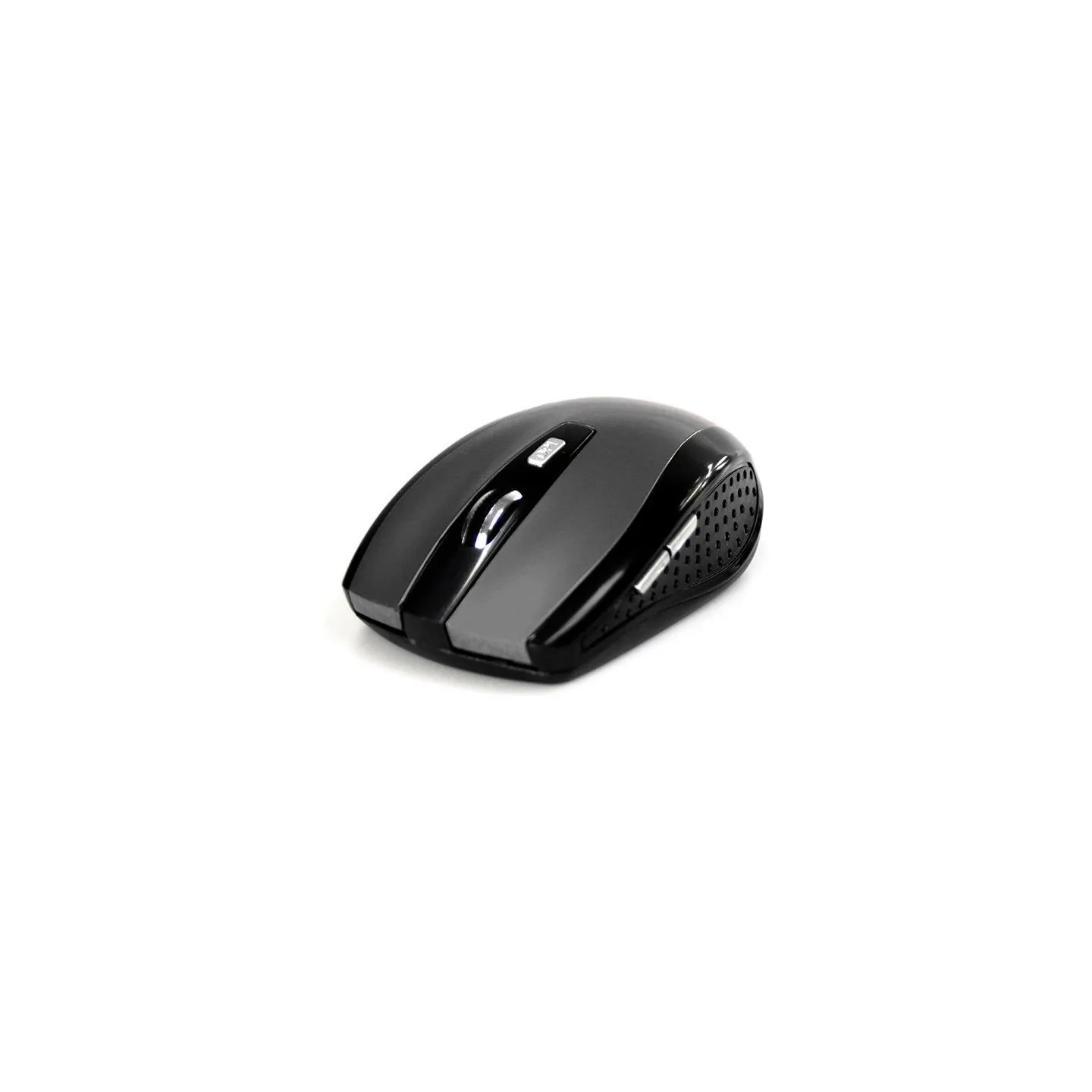 Media-Tech MT1113T Raton Pro Stone Gray