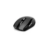 Media-Tech MT1113T Raton Pro Stone Gray
