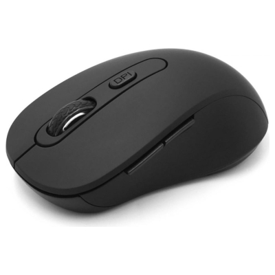 Media-Tech MT1120 Morlock BT