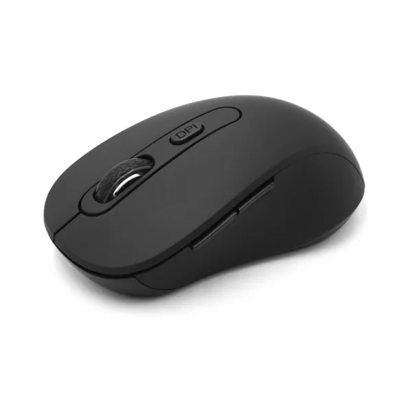 Media-Tech MT1120 Morlock BT