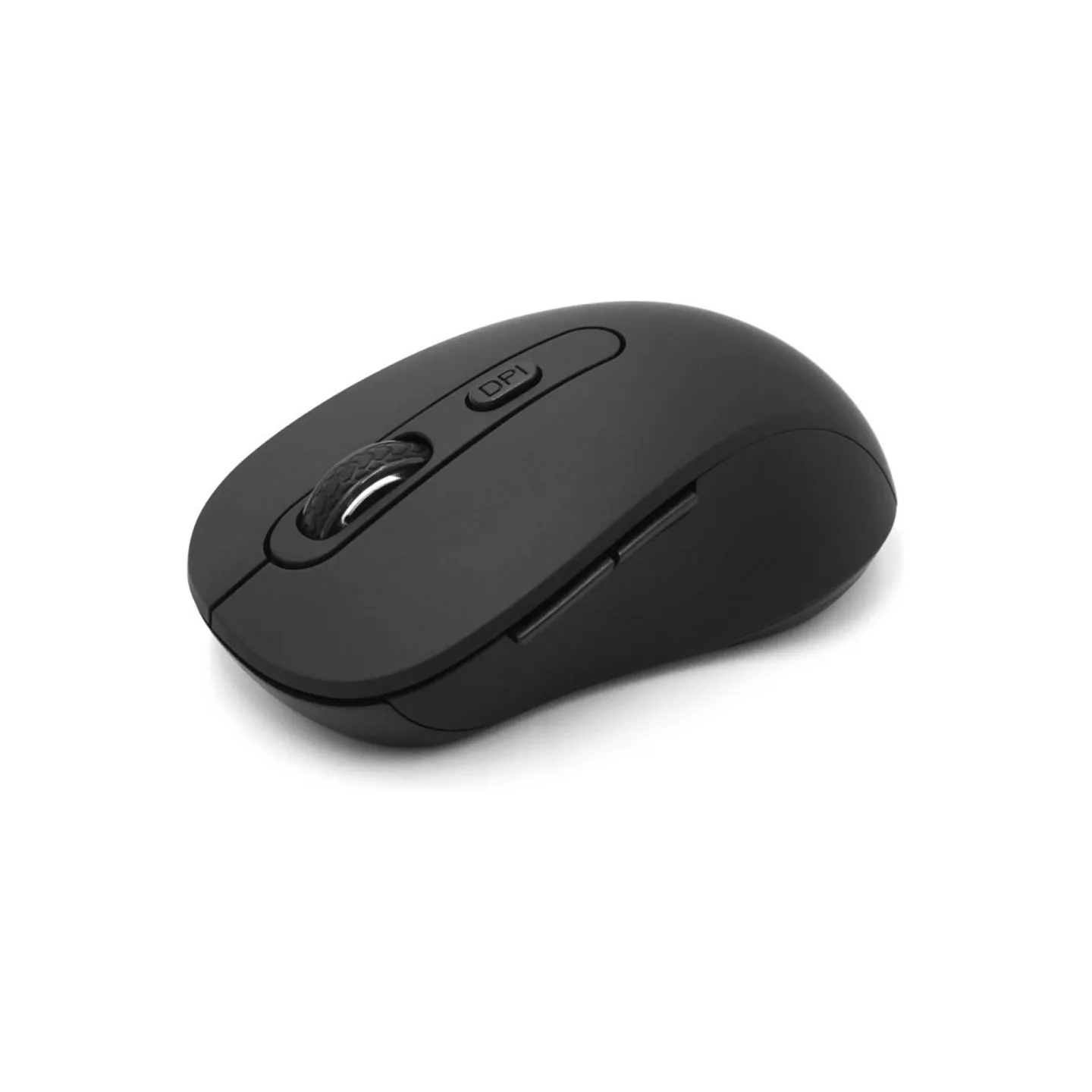 Media-Tech MT1120 Morlock BT