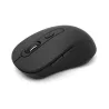 Media-Tech MT1120 Morlock BT
